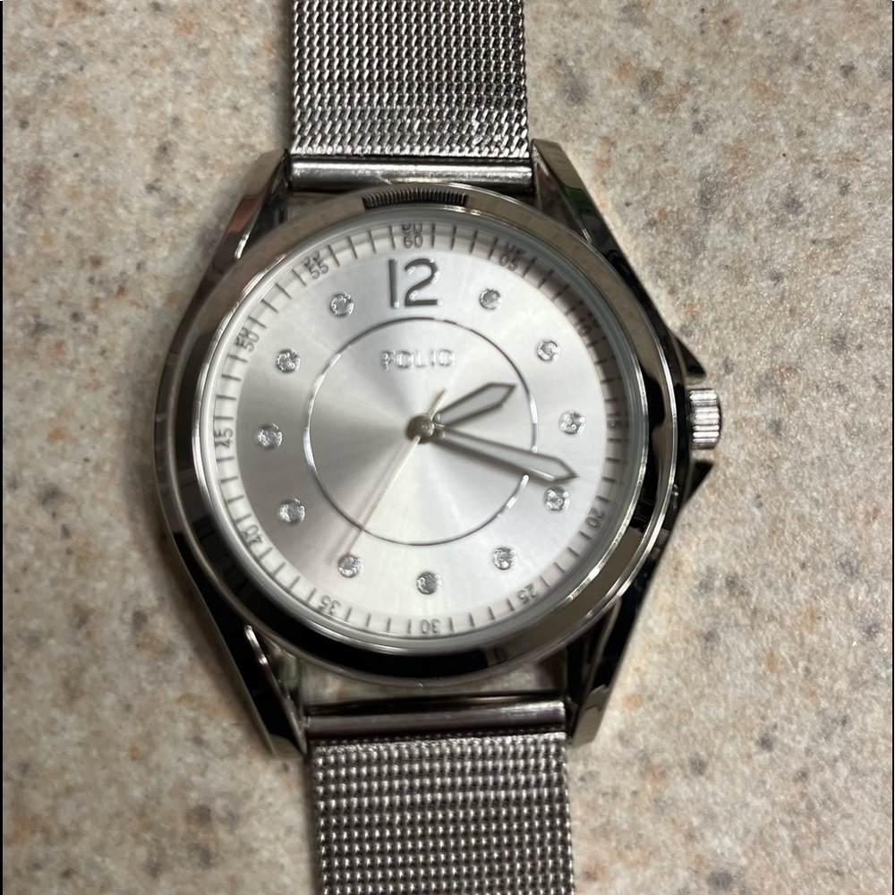 New watch! - Picture 4 of 5